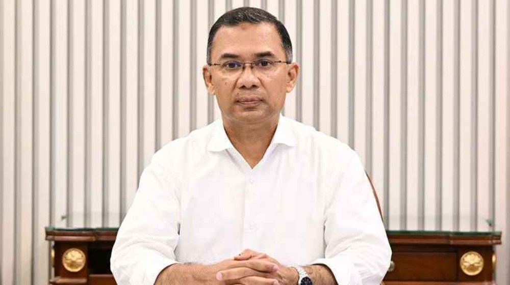 সম্পর্ক জোরদারের বার্তা নিয়ে আজ রাতে জাপান যাচ্ছেন প্রধানমন্ত্রী