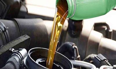 ভারত থেকে আসছে ৫ হাজার টন ডিজেল: পাম্পিং শুরু, কাল পৌঁছাবে বাংলাদেশে