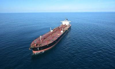 তেলের দাম কমাতে রাশিয়ার ওপর নিষেধাজ্ঞা শিথিল