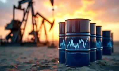 বিকল্প পথে ১ লাখ টন তেল আনছে বাংলাদেশ