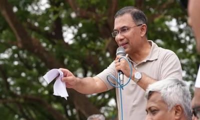 মা-বোনদের জন্য প্রধানমন্ত্রীর ‘এলপিজি কার্ড’ উপহার