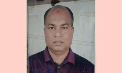 এক ডজন বিয়ে করা জীবননগরের ‘বিয়ে পাগল’ লিটন এবার শ্রীঘরে!
