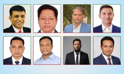 যেকোন সময় স্বেচ্ছাসেবক দলের দুই মহানগর ও কেন্দ্রীয় কমিটি ঘোষণা