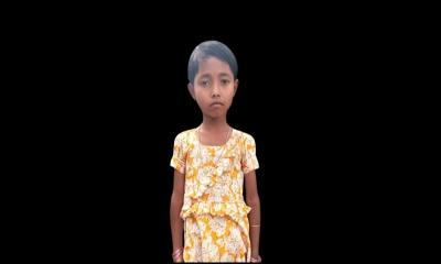 লালমনিরহাটে শিশু হত্যার নেপথ্যে রক্তক্ষয়ী সংঘর্ষের আদ্যোপান্ত