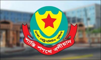 মঙ্গলবার যান চলাচলে ডিএমপির ট্রাফিক নির্দেশনা