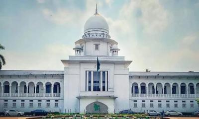 অকার্যকর তালাকের অজুহাতে স্ত্রী-সন্তানের ভরণপোষণ বন্ধ করা যাবে না