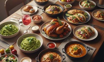 রোজায় ক্লান্তি ও বদহজম এড়াতে কেমন হবে খাদ্যাভ্যাস? জেনে নিন পুষ্টিবিদের পরামর্শ