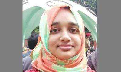 ইবিতে অফিস কক্ষেই শিক্ষককে ছুরিকাঘাত করে হত্যা, কর্মচারীর আত্মহত্যার চেষ্টা