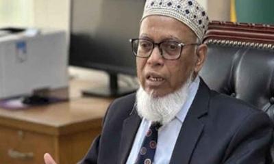 রোজার মধ্যেই সংরক্ষিত নারী আসনের ভোট