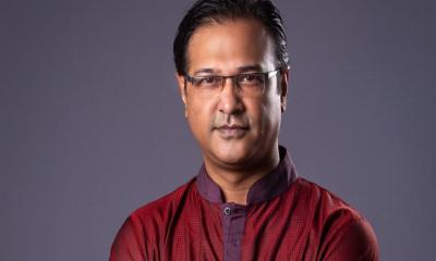 সংগীতশিল্পী আসিফ আকবরের গাড়িতে দুর্বৃত্তদের গুলি