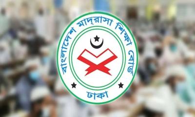 দেড় মাসের ছুটিতে যাচ্ছে দেশের সব মাদরাসা