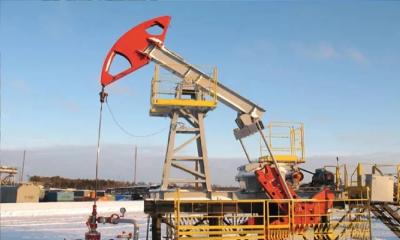 ইরান যুদ্ধ: বিশ্ববাজারে ২০২২ সালের পর সর্বোচ্চে তেলের দাম, তীব্র সঙ্কটের শঙ্কা