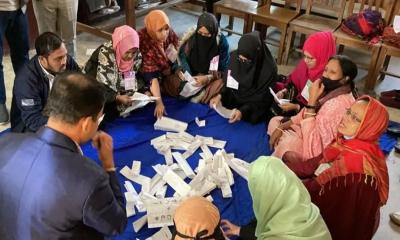 ফলাফল পেতে দেরি হতে পারে, যেভাবে হবে গণনা ও ঘোষণা