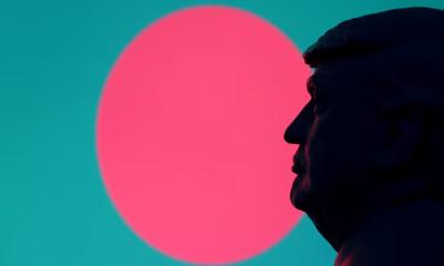 বাংলাদেশ ও ভারতের মধ্যে একটি ভালো সম্পর্ক দেখতে চায় যুক্তরাষ্ট্র