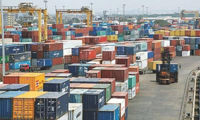 ইজারা বাতিলের দাবিতে অনির্দিষ্টকালের ধর্মঘট শুরু