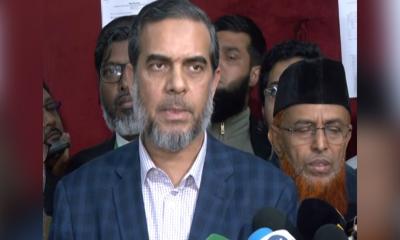 ফলাফল টেম্পারিংয়ের অভিযোগ, কঠোর আন্দোলনের হুঁশিয়ারি