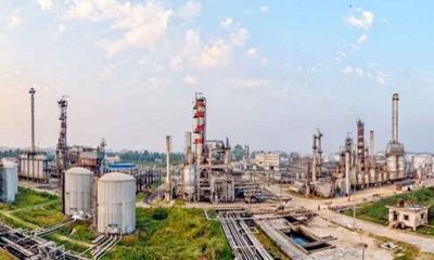 জ্বালানি চুরি ও মজুত ঠেকাতে ‘ডিজিটাল ট্র্যাকিং’