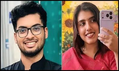 ‘রুমমেট’ যখন যমদূত: ফ্লোরিডায় দুই বাংলাদেশি শিক্ষার্থীর রক্ত হিম করা পরিণতি