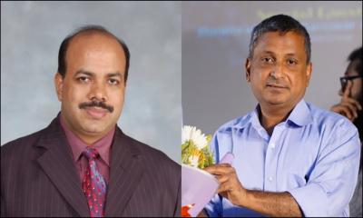 ফটিকছড়ি ও সীতাকুণ্ডে ধানের শীষের বড় জয়, তবে আটকে গেল গেজেট