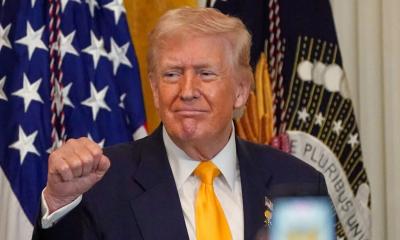 শনিবারের মধ্যেই ইরানে হামলার প্রস্তুতি নিচ্ছে যুক্তরাষ্ট্র