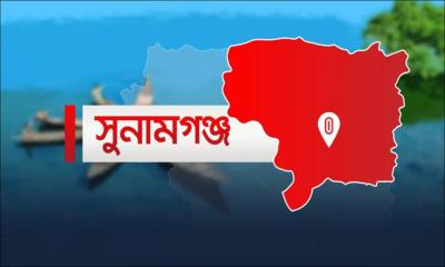 মসজিদের মাইকে ঘোষণা দিয়ে সংঘর্ষ, আহত ১৫