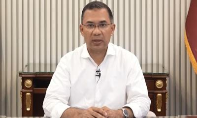 সচিবালয়ে প্রধানমন্ত্রীর ব্যস্ত কর্মদিবস: তৃতীয় টার্মিনাল ও কূটনৈতিক ইস্যু নিয়ে বৈঠক