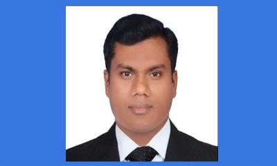 জীবননগরে উন্নয়ন প্রকল্পের কমিশন আদায়ের অভিযোগ ‘ভিত্তিহীন’