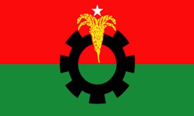 যুবদলের ১৫১ সদস্যের পূর্ণাঙ্গ কেন্দ্রীয় কমিটি অনুমোদন