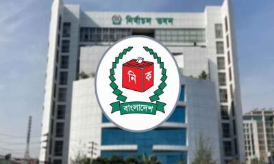 ৯ এপ্রিল পর্যন্ত ছুটি বাতিল ও কর্মস্থলে থাকার নির্দেশ