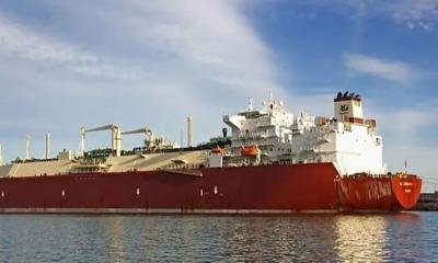 রেশনিং প্রত্যাহার ও রাশিয়া থেকে তেল কেনার সুযোগ