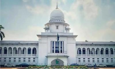 হামের প্রকোপ: স্কুল বন্ধ ও ৪৭ শিশুর মৃত্যুতে তদন্ত চেয়ে হাইকোর্টে রিট