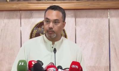 এসএসসিতে অকৃতকার্যদের পরীক্ষা তিন মাসের মধ্যেই নেওয়ার পরিকল্পনা