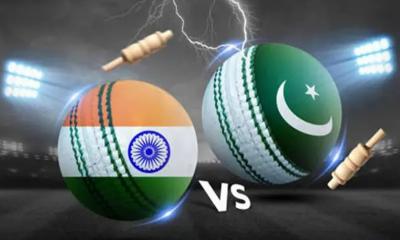 যে সমঝোতায় ভারত-ম্যাচ বয়কটের সিদ্ধান্ত থেকে সরে এলো পাকিস্তান