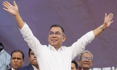 কেবিনেটে নতুন মুখ: চমক দিচ্ছে বিএনপির ‘ক্লিন ইমেজ’ সরকার