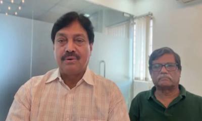 রাত ৮টায় দোকান বন্ধের খবর ‘সঠিক নয়’: দোকান মালিক সমিতি