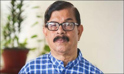 জামানত হারালেন মাহমুদুর রহমান মান্না