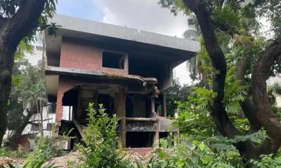 নির্বাচন পরবর্তী কৌশলে আওয়ামী লীগ, দলীয় কার্যালয় খোলার নেপথ্যে কী?