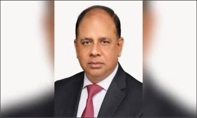 তাজুল ইসলাম অপসারিত, নতুন চিফ প্রসিকিউটর আমিনুল ইসলাম