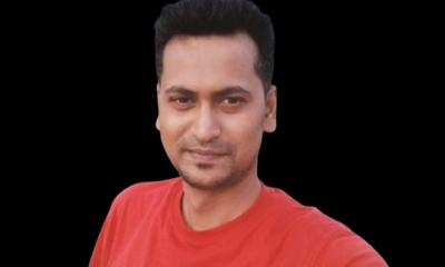 বগুড়ায় নিরাময় কেন্দ্রে ব্যাংক কর্মকর্তার রহস্যজনক মৃত্যু, পরিবারের অভিযোগ হত্যা