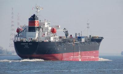 হরমুজ প্রণালিতে অস্থিরতার মধ্যেই চট্টগ্রামে পৌঁছাচ্ছে ১৫ জাহাজ