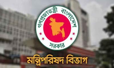 অন্তর্বর্তী সরকারের নীতিই বহাল রাখল বিএনপি সরকার: ৭ মার্চ ও ১৫ আগস্ট ফিরছে না