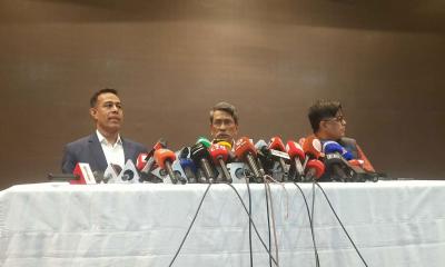 গণভোটে সংস্কারের পক্ষে রায়: পুরনো ব্যবস্থায় আর ফিরতে চায় না নাগরিকরা