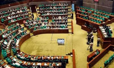 কে হচ্ছেন ত্রয়োদশ সংসদের স্পিকার?