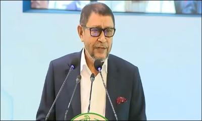 আদ্-দ্বীন হাসপাতালের লাইসেন্স বাতিল করে ভুল করিনি: স্বাস্থ্যমন্ত্রী