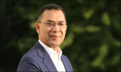 তারেক রহমানকে বিশ্বনেতাদের অভিনন্দন