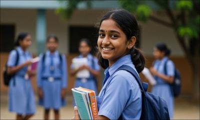 রমজানে স্কুল বন্ধে হাইকোর্টের আদেশ স্থগিত: শ্রেণিকক্ষে ফিরছে শিক্ষার্থীরা