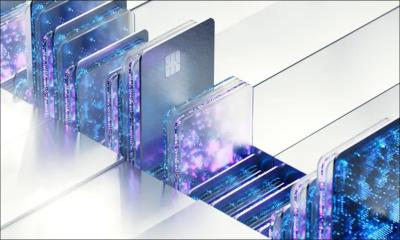 অ্যামাজনের ডেটা সেন্টারে হামলা, বিশ্বজুড়ে ইন্টারনেট বিপর্যয়ের শঙ্কা