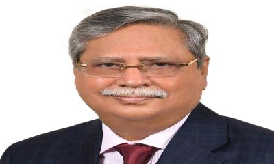 সদ্য সাবেক রাষ্ট্রপতি মো. সাহাবুদ্দিন চুপ্পু ঘিরে নতুন আলোচনা