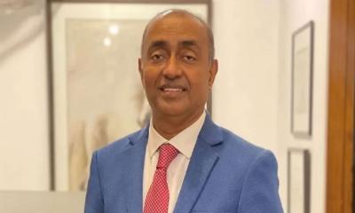 নির্দলীয় তত্ত্বাবধায়ক সরকারের অধীনে হবে আগামী নির্বাচন: আইনমন্ত্রী