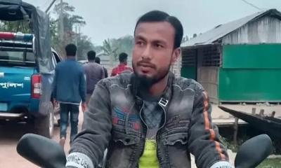মোংলায় নিখোঁজ জেলেকে হাজির করার নির্দেশ হাইকোর্টের